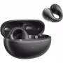 Boompods Boomclip Pro čierny