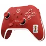 AURORA+ ovládač FIFA WC 26 Turecko bezdrôtový Switch1/2