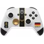 AURORA+ ovládač FIFA WC 26 Nemecko bezdrôtový Switch1/2