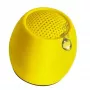BOOMPODS Zero Yellow prenosný Bluetooth reproduktor IPX6 vodoodolný