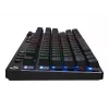 Logitech G PRO X TKL Wireless herná klávesnica - Tenkeyless - LIGHTSPEED & Bluetooth - AZERTY - francúzske rozloženie - GX Tactile spínače - biela