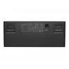 Logitech G PRO X TKL Wireless herná klávesnica - Tenkeyless - LIGHTSPEED & Bluetooth - AZERTY - francúzske rozloženie - GX Tactile spínače - biela