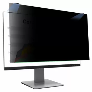 3M Privacy Filter 24 pre celoobrazovkový monitor 16:9 PF240W9EM