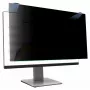 3M Privacy Filter 24 pre celoobrazovkový monitor 16:9 PF240W9EM