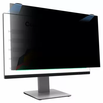 3M PF238W9EM Privacy Filter Magnetic 23,8 palca 16:9