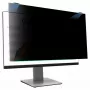 3M PF238W9EM Privacy Filter Magnetic 23,8 palca 16:9