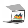 3M Privacy Filter 13,3 palca Laptop (16:10) PF133W1B