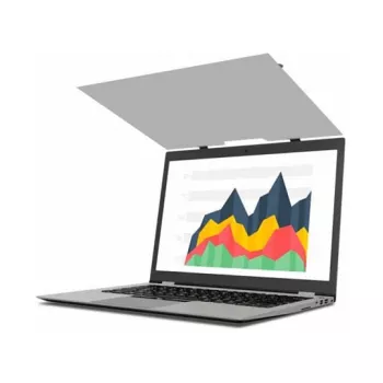3M Privacy Filter 13,3 palca Laptop (16:10) PF133W1B