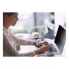 3M Privacy Filter 13,3 palca Laptop (16:10) PF133W1B