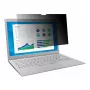 3M Privacy Filter 13,3 palca Laptop (16:10) PF133W1B