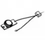 Zebra Feed Switch Sensor pre tlačiarne série ZT200