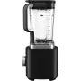 KitchenAid 5KSB2073EBM Pure Power mixér, matná čierna