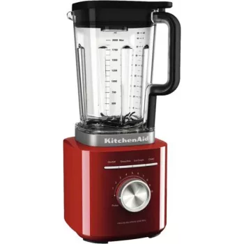 KitchenAid 5KSB2073EER Pure Power mixér, Empire Red