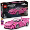 LEGO Speed Champions 77241 2 Fast 2 Furious Honda S2000 stavebnica