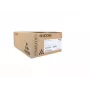 Ricoh D2896410 zostava nádoby na odpadový toner - originálny OEM