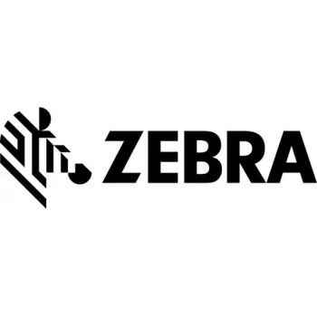 Zebra ZD620D Kit náhradný rezač pre bezlinkové médiá úplný rez