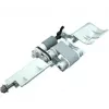 Lexmark 40X0453 ADF Pickup Assembly