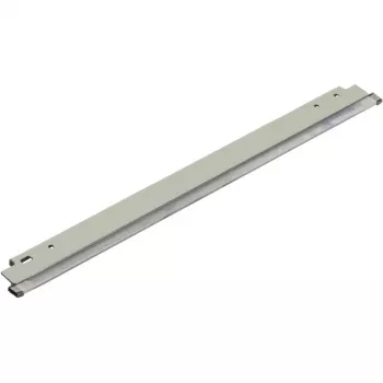 Ricoh Čistiaca stierka pre Aficio 2035/2045/3035/3045