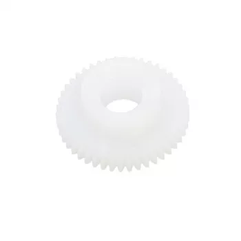 OKI 4PP4044-5024P001 Drive Gear - biely
