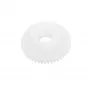 OKI 4PP4044-5024P001 Drive Gear - biely