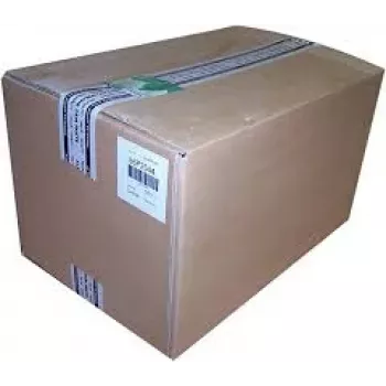Lexmark 56P1412 servisná sada pre T630, T632, X632, X634