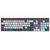 LogicKeyboard Apple Final Cut Pro X Titan francúzska AZERTY klávesnica (Mac)