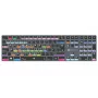Logickeyboard FL Studio Titan UK PC LKB-FLS-TPC-UK klávesnica