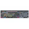 Logickeyboard FL Studio Titan UK PC LKB-FLS-TPC-UK klávesnica