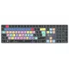 Logickeyboard Adobe Premiere Pro CC Titan DE PC (LKB-PPROCC-TPC-DE)
