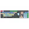 Logickeyboard Avid Sibelius Titan UK PC klávesnica