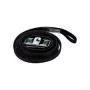 HP CQ869-67072 jednotka remeňa a napínača pre DesignJet Z6100 60