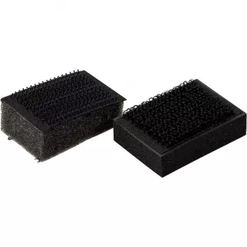 Ricoh Cushion Tape Middle 10mm x 5mm x 5m samolepiaca penová páska na tlmenie hluku a izoláciu vibrácií