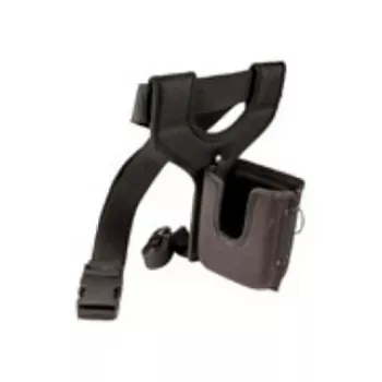 Honeywell ručné puzdro s popruhom pre CK65, CK3R, CK3X (815-088-001)