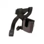 Honeywell ručné puzdro s popruhom pre CK65, CK3R, CK3X (815-088-001)