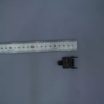 Samsung Frame Holder Pad pre tlačiarne série ML-2160 (JC93-00522A)