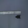 Samsung Frame Holder Pad pre tlačiarne série ML-2160 (JC93-00522A)