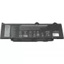 Dell RXF9T batéria do notebooku 54Wh 3-článková Li-Polymer pre Precision 3480
