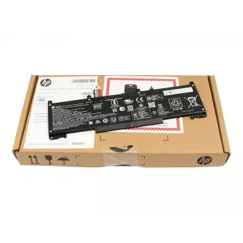 HP RH03045XL 45Wh Li-ion batéria do notebooku 11,4V 3 články 3790 mAh
