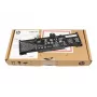 HP RH03045XL 45Wh Li-ion batéria do notebooku 11,4V 3 články 3790 mAh