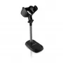 Datalogic STD-P096 stojan na skener čiarových kódov Hands-Free pre PowerScan 9600
