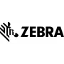 Zebra súprava hlavného pohonného systému ZT600 Series (New Design Pulleys) P1083320-154