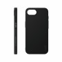 CARE by PanzerGlass SL1M puzdro čierne s MagSafe pre iPhone 16e / 17e (CR52018)