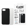 CARE by PanzerGlass SL1M puzdro čierne s MagSafe pre iPhone 16e / 17e (CR52018)