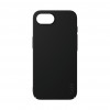 CARE by PanzerGlass SL1M puzdro čierne s MagSafe pre iPhone 16e / 17e (CR52018)