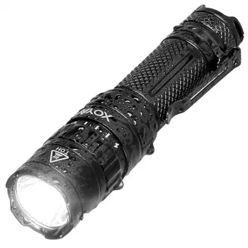 Vayox VA0077 baterka 1500 lm