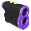 Ermenrich LR1500 Purple laserový diaľkomer 1500m