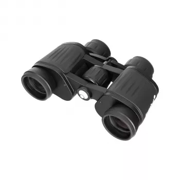 Levenhuk New Atom 7x35 ďalekohľad