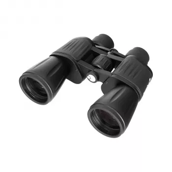 Levenhuk New Atom 7x50 ďalekohľad