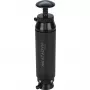 Katadyn Pocket Filter Tactical filter na vodu