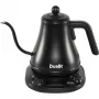 Dualit kanvica na prelievanie 0.8L brúsená nerezová oceľ 1000W